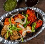 Best Samraat's Tandoori Grill Special in Newark, CA