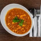 Best Paneer Masala in Newark, CA