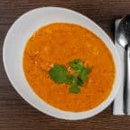 Best Chicken Tikka Masala in Newark, CA