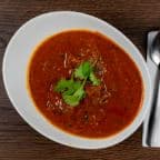 Best Mutton Do Pyaaza in Newark, CA